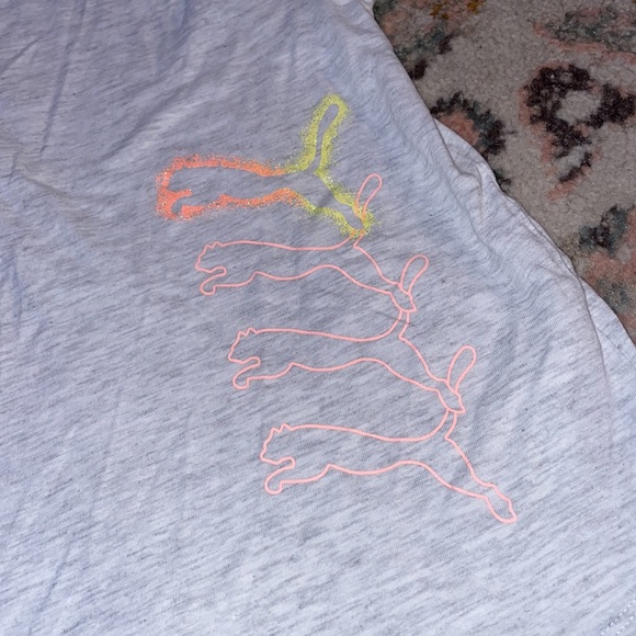 Top - Picture 3 of 5